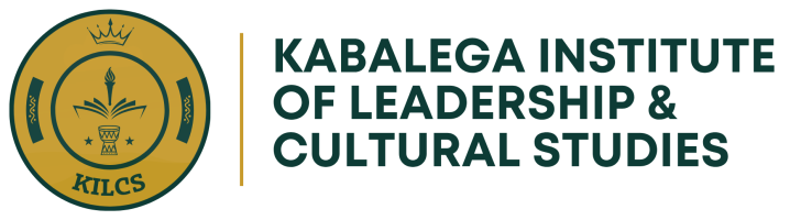 Kabalega Institute of Leadership & Cultural Studies